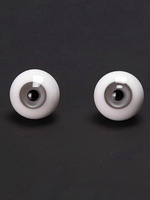 Eyes G16-007