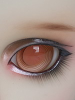 Eyes G-107