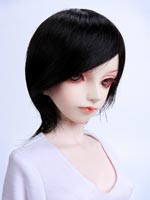 Wig 30994