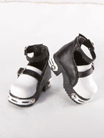 Shoes s45-001