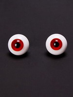 Eyes G16-008