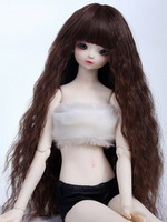 Wig GW60-002A