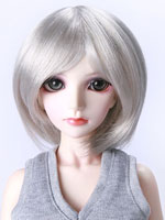 Wig w60-020
