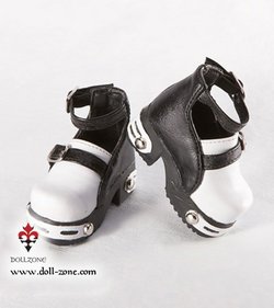 Shoes s45-001
