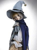 Outfit c45-047