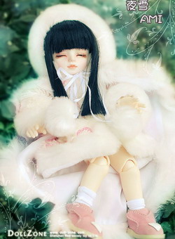AMI-2