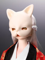 Mask M-002