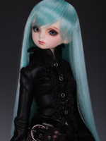 Wig w60-030