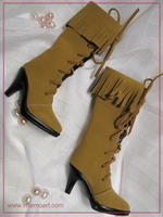 Shoes DI 13-011
