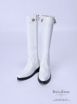 Shoes s45-015