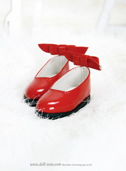 Buty s45-020