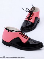 Shoes s65-004