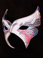 Mask-004