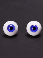 Eyes G16-009