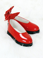 Shoes s45-020