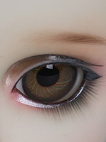 Eyes G-108