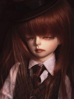 ANSON-MEI