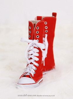 Shoes s60-020