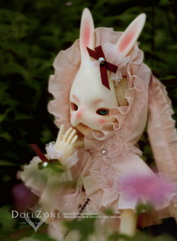 Maska M-003