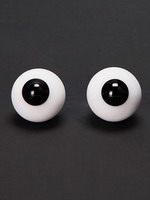 Eyes G16-010