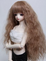 Wig GW60-002B
