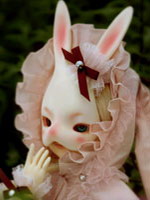 Mask M-003