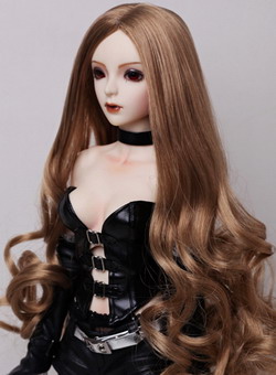 Wig 30945A