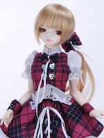 Outfit c45-018