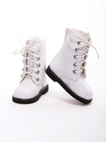 Buty 0614a