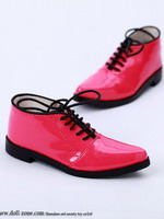 Shoes s65-005