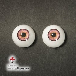 Oczy - 0510