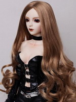 Wig 30945A
