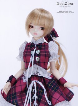 Outfit c45-018