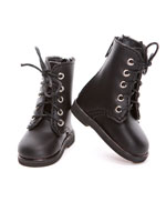 Buty 0614b