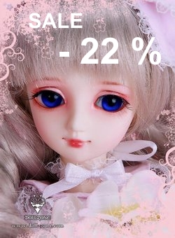 NINA-2