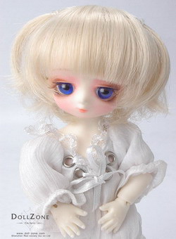 Wig w16-003b - miniBB