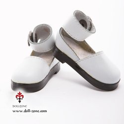 Buty 0603