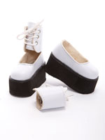 Buty 0604