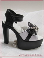 Shoes DI 13-004