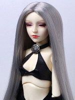 Wig 30916B