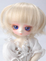Wig w16-003b - miniBB