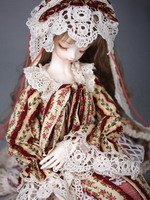 Outfit c60-033