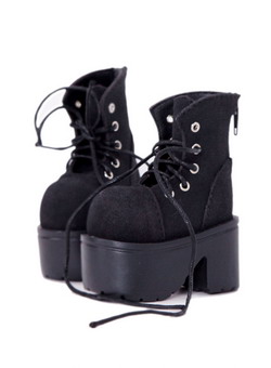 Buty s45-017