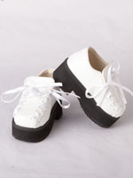 Shoes s60-007