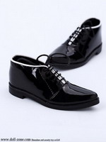 Shoes s65-006