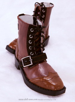 Buty s70-014