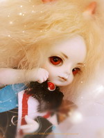 DZ Chineese Dragon Boy - Normal PINK