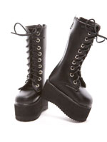 Buty 0601