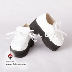 Buty s60-007
