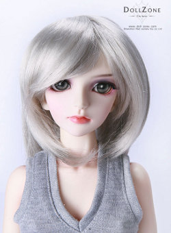 Wig w60-022